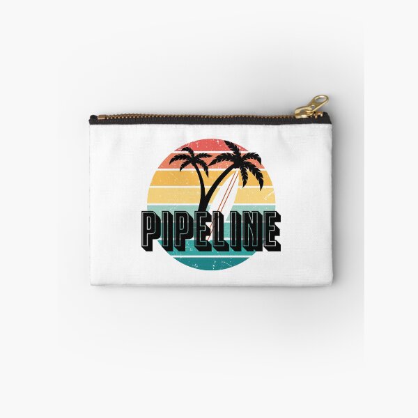 Item preview, Pipeline, Surf Destination designed and sold by Pau Baz.