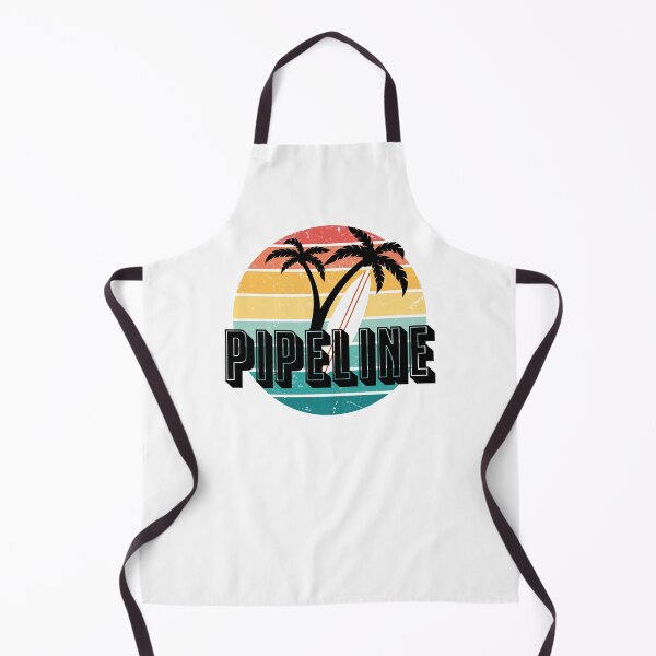 Item preview, Pipeline, Surf Destination designed and sold by Pau Baz.