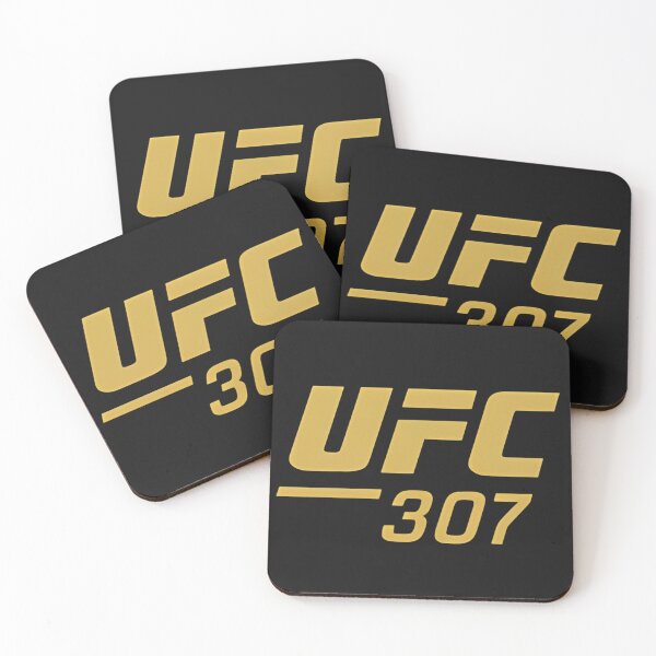 Item preview, UFC 307  Pereira vs. Rountree Jr. designed and sold by BladiWear.