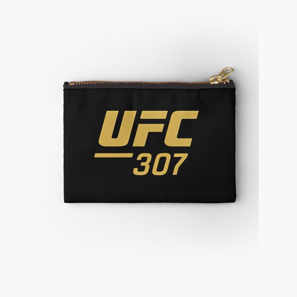 Item preview, UFC 307  Pereira vs. Rountree Jr. designed and sold by BladiWear.