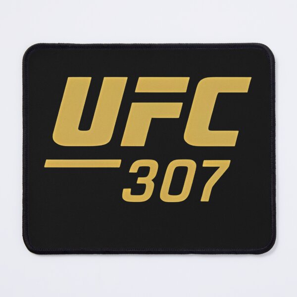 Item preview, UFC 307  Pereira vs. Rountree Jr. designed and sold by BladiWear.