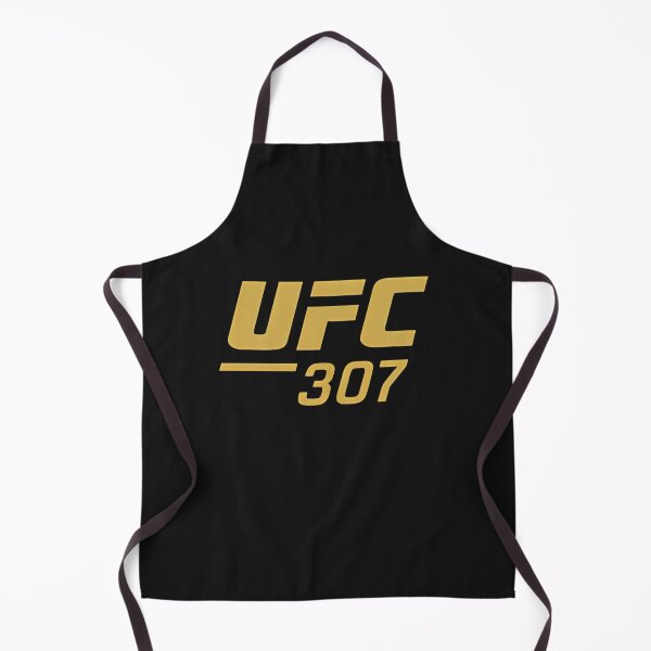 Item preview, UFC 307 Pereira vs. Rountree Jr. designed and sold by BladiWear.