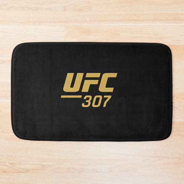 Item preview, UFC 307  Pereira vs. Rountree Jr. designed and sold by BladiWear.