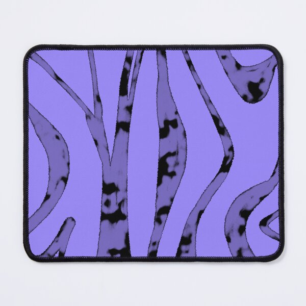 Item preview, Stripes aesthetic design designed and sold by SharkCreator.