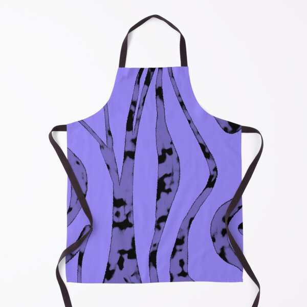 Item preview, Stripes aesthetic design designed and sold by SharkCreator.