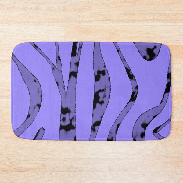 Item preview, Stripes aesthetic design designed and sold by SharkCreator.