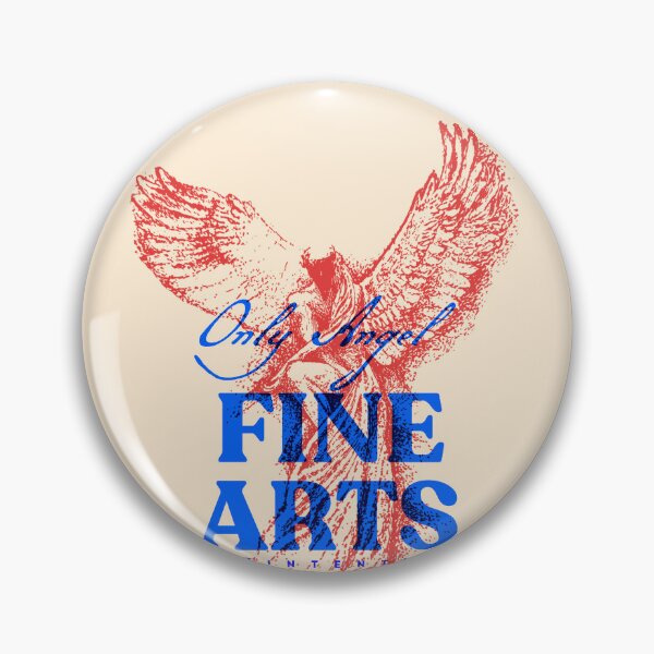Item preview, Only Angel designed and sold by Artintention.