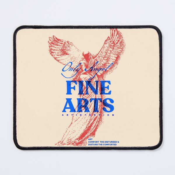 Item preview, Only Angel designed and sold by Artintention.