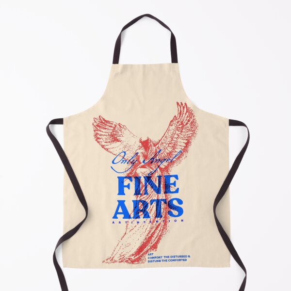 Item preview, Only Angel designed and sold by Artintention.
