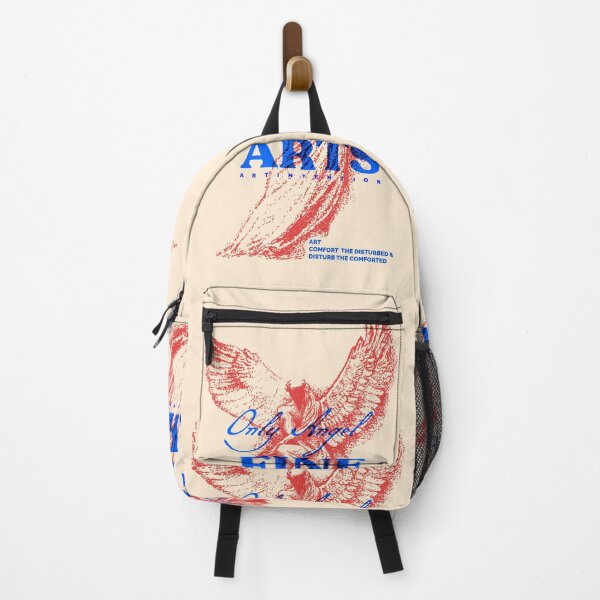 Item preview, Only Angel designed and sold by Artintention.