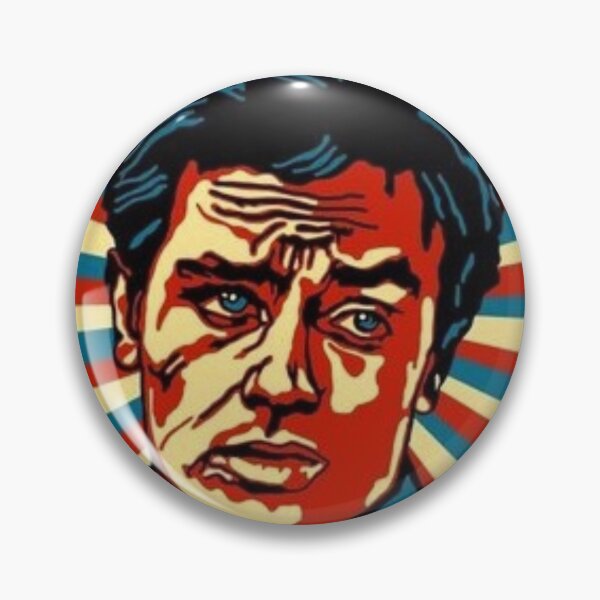 Item preview, Alain Delon designed and sold by LA-SAM20.