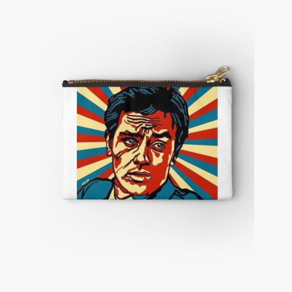 Item preview, Alain Delon designed and sold by LA-SAM20.