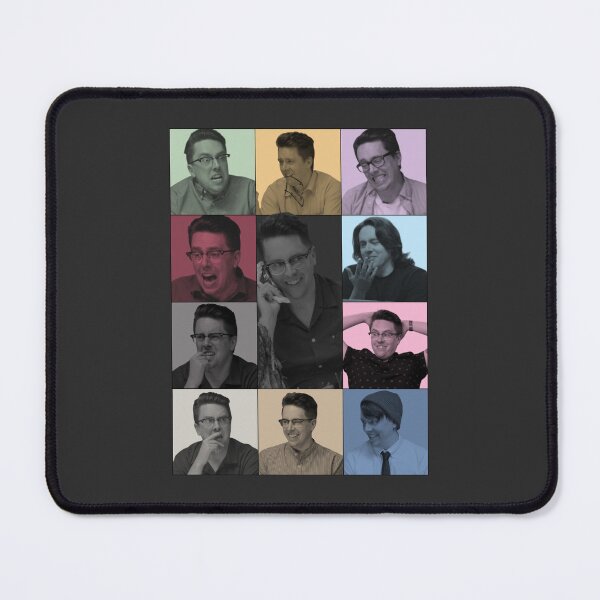 Item preview, The Eras Tour (Brian Murphy's Version) designed and sold by dramadelyn.