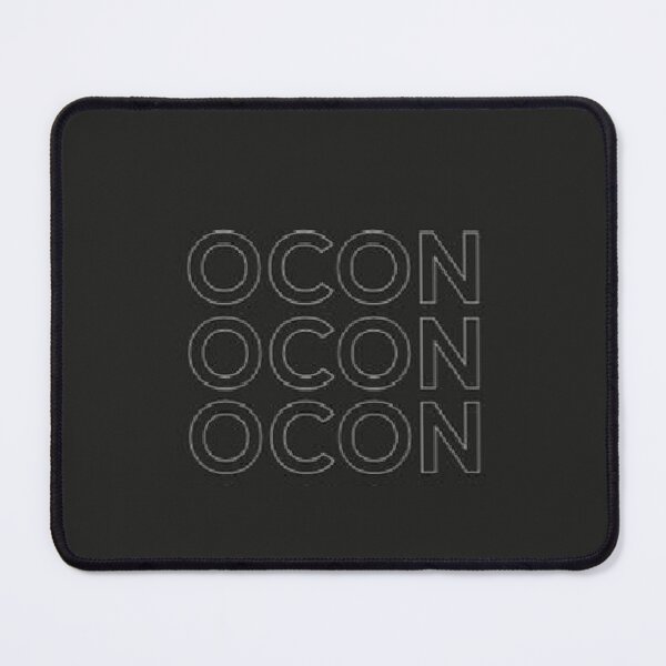 Item preview, OCON designed and sold by Ttalgisubak.