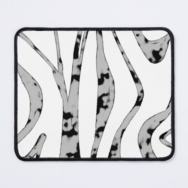 Item preview, Stripes aesthetic design designed and sold by SharkCreator.