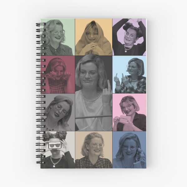 Item preview, The Eras Tour (Siobhan Thompson's Version) designed and sold by dramadelyn.