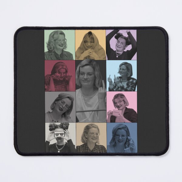 Item preview, The Eras Tour (Siobhan Thompson's Version) designed and sold by dramadelyn.
