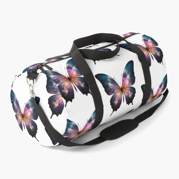 Item preview, Cosmic Butterfly designed and sold by PlanetMarker.