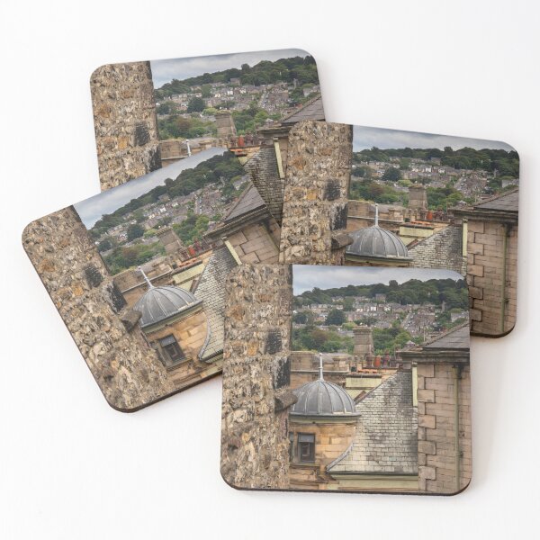 Item preview, Lancaster designed and sold by jasminewang.