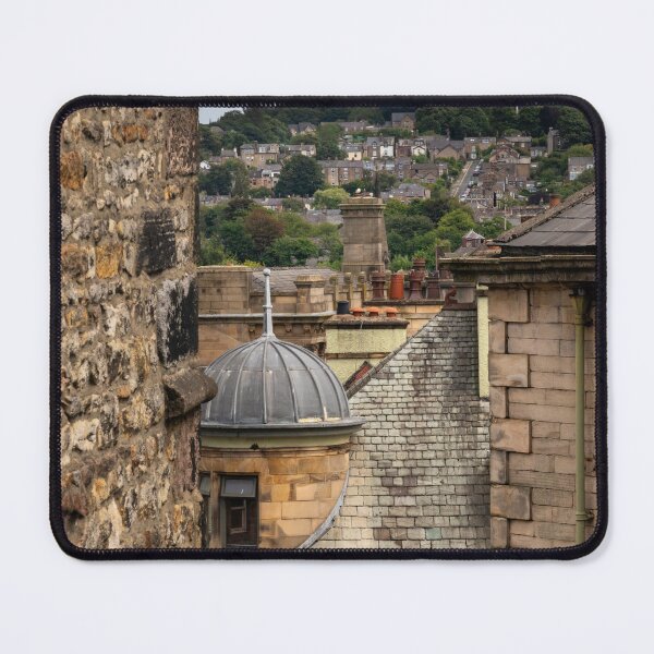 Item preview, Lancaster designed and sold by jasminewang.