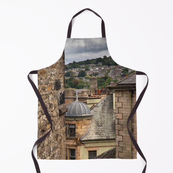 Item preview, Lancaster designed and sold by jasminewang.