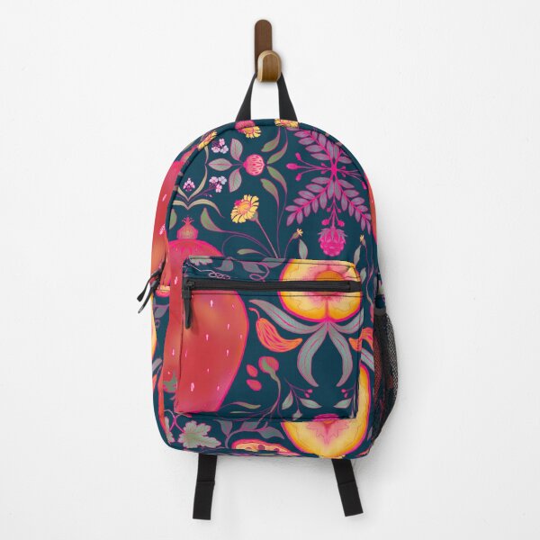 Item preview, Odd Fruit (colour) designed and sold by Sydney  Bradshaw.