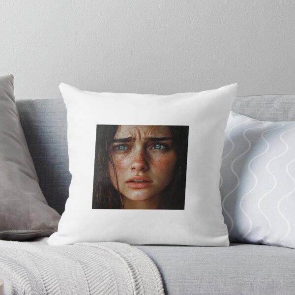 Item preview, What happened? designed and sold by J-EME.