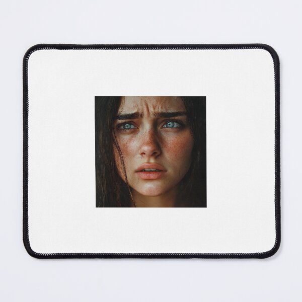 Item preview, What happened? designed and sold by J-EME.