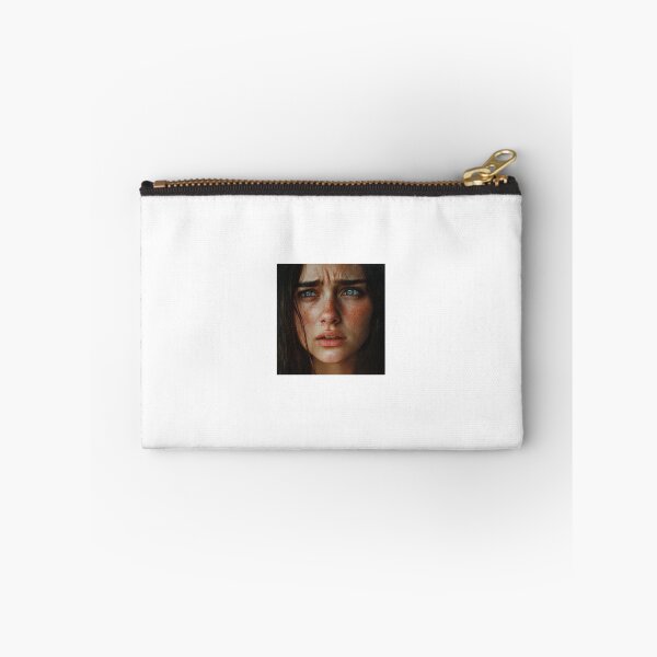 Item preview, What happened? designed and sold by J-EME.