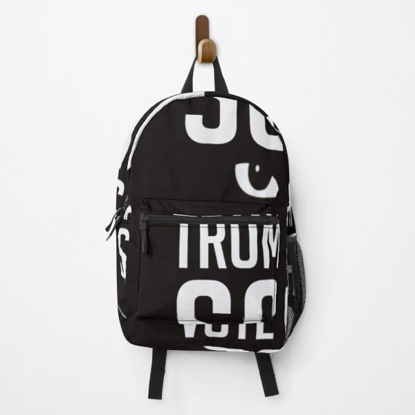 Item preview, Trump is a scab vote Harris designed and sold by LOLANeshop.
