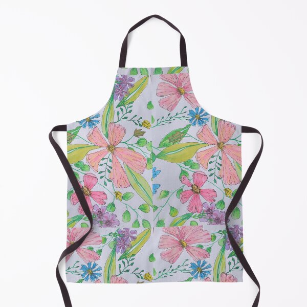 Item preview, Flowers Forever designed and sold by Sarah Matterson.