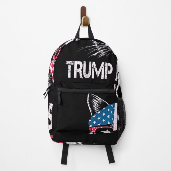 Item preview, Trump is a scab vote Harris designed and sold by LOLANeshop.