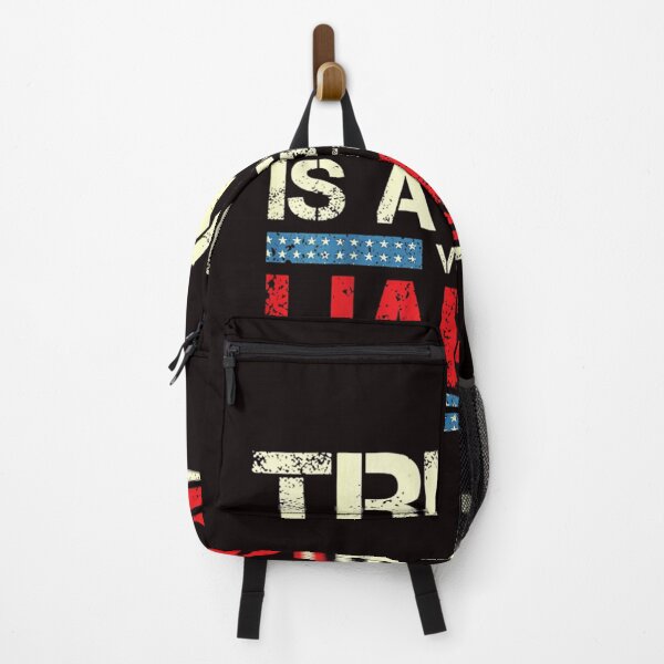 Item preview, Trump is a scab vote Harris designed and sold by LOLANeshop.