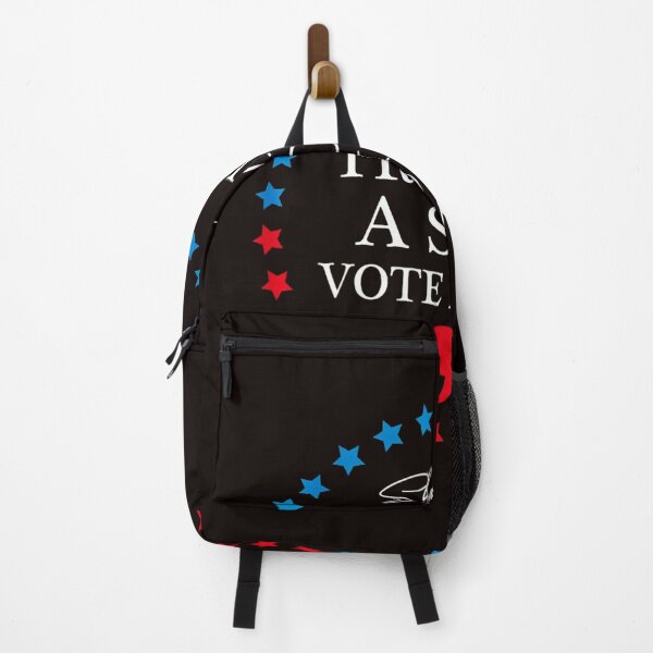 Item preview, Trump is a scab vote Harris Kamala designed and sold by LOLANeshop.