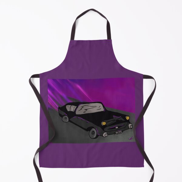 Item preview, Night Drive designed and sold by KristenKreates.