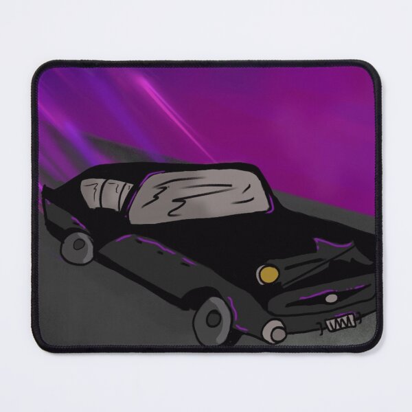 Item preview, Night Drive designed and sold by KristenKreates.
