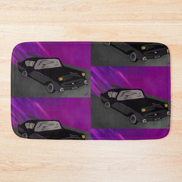 Item preview, Night Drive designed and sold by KristenKreates.