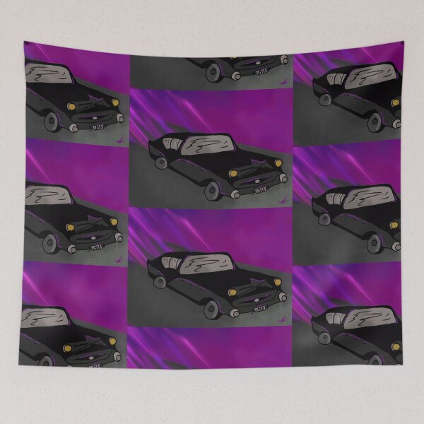 Item preview, Night Drive designed and sold by KristenKreates.