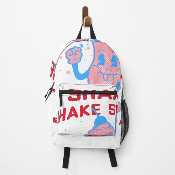 Item preview, Shake Shake Shake T-shirt  designed and sold by Akira-closet.