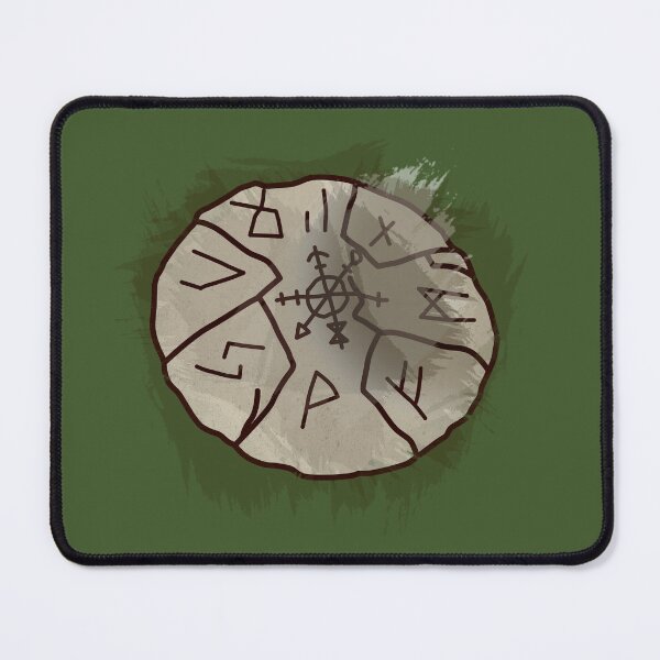 Item preview, Viking Artifact designed and sold by Steven Paw.