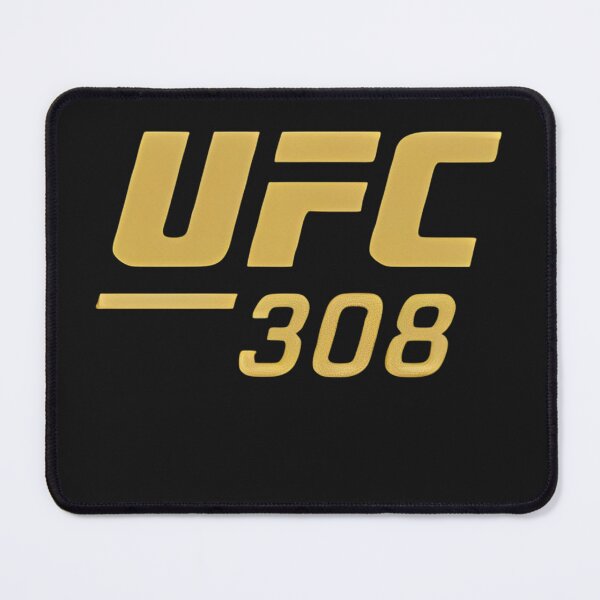 Item preview, UFC 308  Topuria vs. Holloway designed and sold by BladiWear.