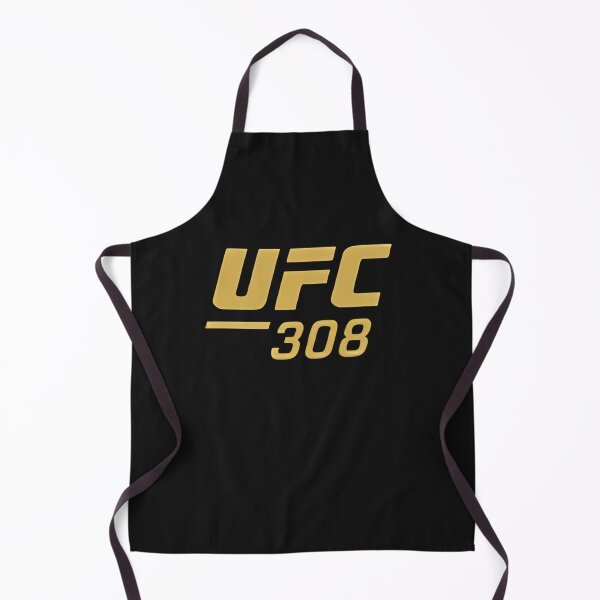 Item preview, UFC 308 Topuria vs. Holloway designed and sold by BladiWear.