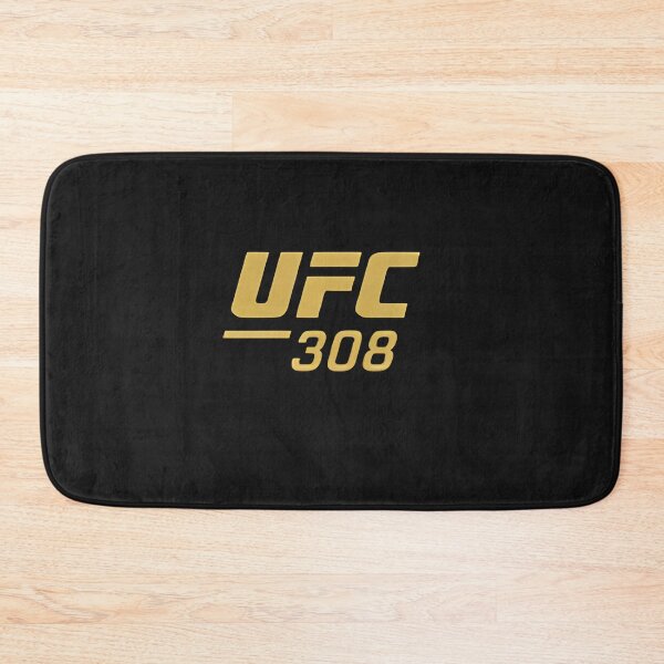 Item preview, UFC 308  Topuria vs. Holloway designed and sold by BladiWear.