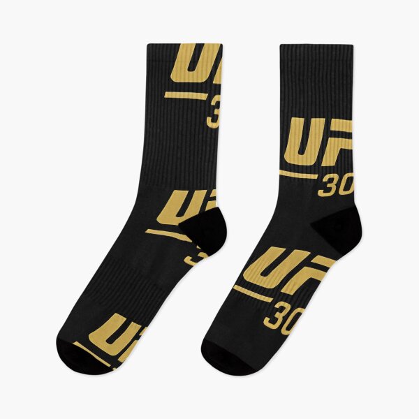 Item preview, UFC 308  Topuria vs. Holloway designed and sold by BladiWear.