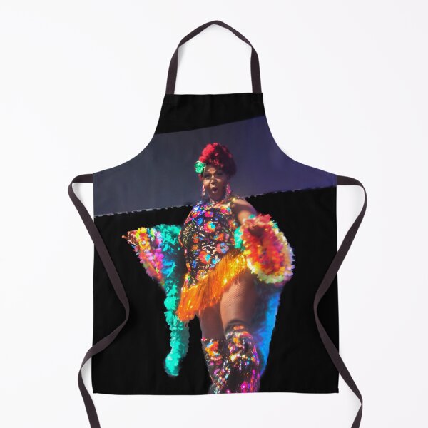 Item preview, Drag With Pride designed and sold by heatherfriedman.
