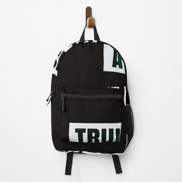 Item preview, Trump is a scab vote Harris designed and sold by LOLANeshop.