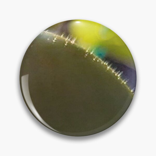 Item preview, Green Tomato  designed and sold by Posey80.