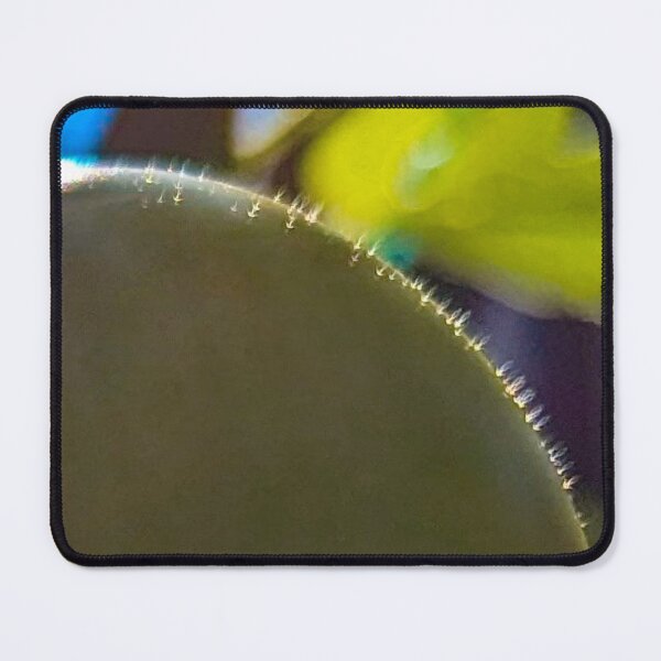 Item preview, Green Tomato  designed and sold by Posey80.