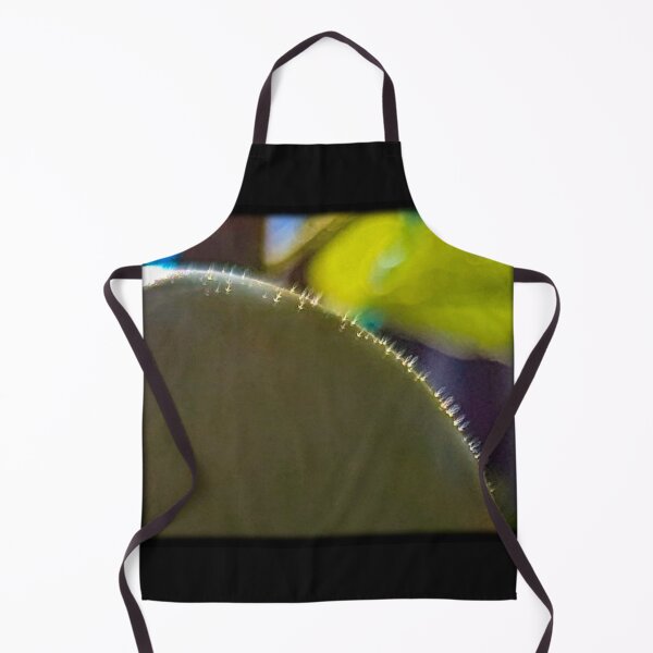 Item preview, Green Tomato  designed and sold by Posey80.