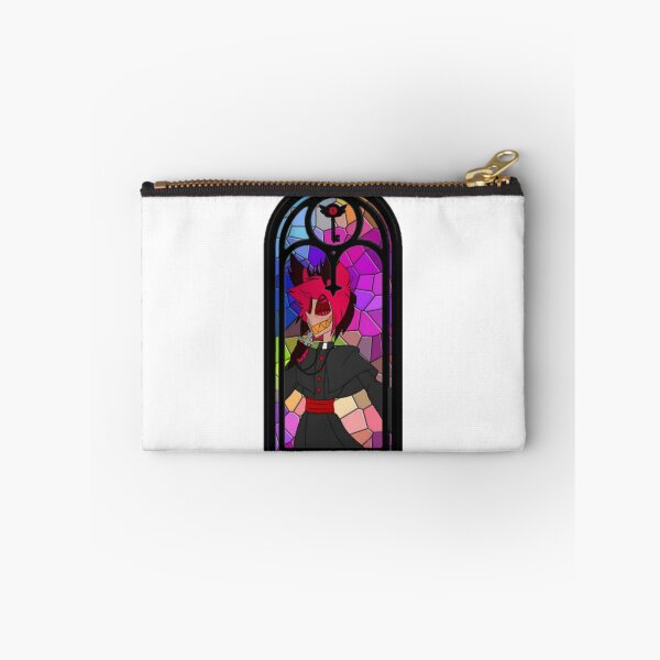 Item preview, Priest Alastor  designed and sold by rksharkd98.
